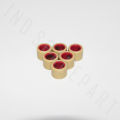 Roller-Roler-Loler CVT 9 gram Set Beat FI Lama-eSP-New-Street-Pop-CBS. 