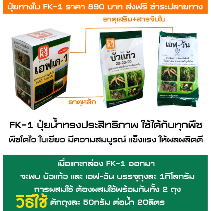 %E0%B8%9B%E0%B8%B8%E0%B9%8B%E0%B8%A2%20FK-1%20%E0%B8%89%E0%B8%B5%E0%B8%94%E0%B8%9E%E0%B9%88%E0%B8%99%20%E0%B8%A5%E0%B8%AD%E0%B8%87%E0%B8%81%E0%B8%AD%E0%B8%87%20%E0%B8%9C%E0%B8%A5%E0%B9%83%E0%B8%AB%E0%B8%8D%E0%B9%88%20%E0%B8%94%E0%B8%81%E0%B9%80%E0%B8%95%E0%B9%87%E0%B8%A1%E0%B8%95%E0%B9%89%E0%B8%99%20%E0%B8%99%E0%B9%89%E0%B8%B3%E0%B8%AB%E0%B8%99%E0%B8%B1%E0%B8%81%E0%B8%94%E0%B8%B5%20%E0%B8%95%E0%B9%89%E0%B8%99%E0%B8%97%E0%B8%B8%E0%B8%99%E0%B8%95%E0%B9%88%E0%B8%AD%E0%B9%84%E0%B8%A3%E0%B9%88%E0%B8%96%E0%B8%B9%E0%B8%81%E0%B8%81%E0%B8%A7%E0%B9%88%E0%B8%B2%E0%B8%9B%E0%B8%B8%E0%B9%8B%E0%B8%A2%E0%B9%80%E0%B8%A1%E0%B9%87%E0%B8%94%204%20%E0%B9%80%E0%B8%97%E0%B9%88%E0%B8%B2%20%E0%B9%80%E0%B8%9E%E0%B8%B4%E0%B9%88%E0%B8%A1%E0%B8%9C%E0%B8%A5%E0%B8%9C%E0%B8%A5%E0%B8%B4%E0%B8%95%E0%B8%AA%E0%B8%B9%E0%B8%87%E0%B8%AA%E0%B8%B8%E0%B8%94%2020%20%E0%B9%80%E0%B8%9B%E0%B8%AD%E0%B8%A3%E0%B9%8C%E0%B9%80%E0%B8%8B%E0%B9%87%E0%B8%99%E0%B8%95%E0%B9%8C%20-%20Image%203