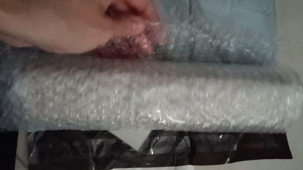 Buyer review video 5