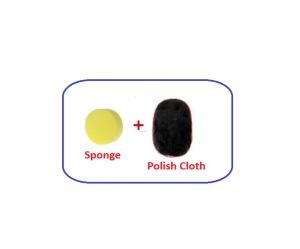 Home Multifunctional 450ml Sofa Car Interior Leather shoes sofa seats leather polishing care cleaner foam Maintenance
