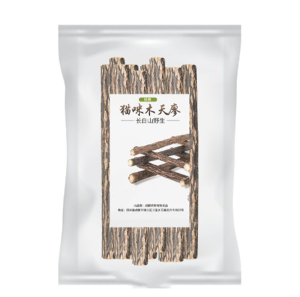 ไม้มาทาทาบิ ไม้แมวขัดฟัน ก้านมาทาทาบิแคทนิปญี่ปุ่น สมุนไพรขัดฟันแมวฟินไม้มาทาบิขัดฟัน