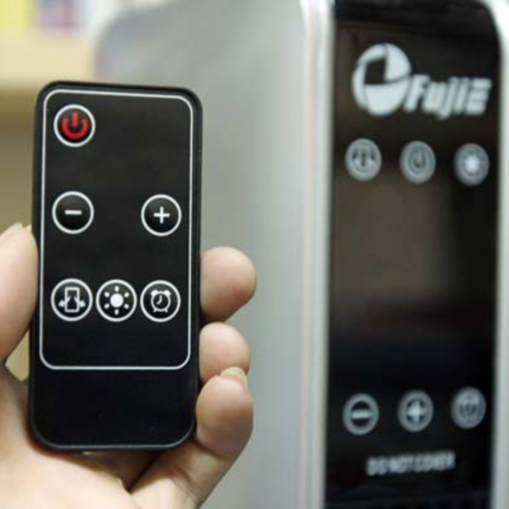 Qu%E1%BA%A1t%20s%C6%B0%E1%BB%9Fi%20g%E1%BB%91m%20Ceramic%20%C4%91%E1%BB%83%20s%C3%A0n%20FujiE%20CH-2200%20M%C3%A1y%20s%C6%B0%E1%BB%9Fi%20%E1%BA%A5m%20%C4%91%E1%BB%A9ng%20kh%C3%B4ng%20kh%C3%B4%20da%20-%20Kh%C3%B4ng%20%C4%91%E1%BB%91t%20oxy%20-%20B%E1%BA%A3o%20h%C3%A0nh%20%C4%91i%E1%BB%87n%20t%E1%BB%AD%20to%C3%A0n%20qu%E1%BB%91c%2012%20th%C3%A1ng%20-%20Image%204