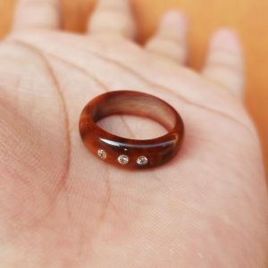 cincin kokka mata 3 cincin kokkah kaukah kaokah kukah