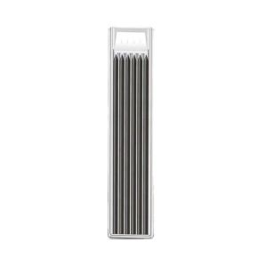 INEXTIN Máy mài tích hợp Bút Chì cơ 2.8mm Đánh dấu lỗ sâu Dụng cụ đánh dấu lỗ sâu gia công gỗ Đa chức năng Đầu Dài Dụng cụ đánh dấu chế biến gỗ Xây dựng chế biến gỗ