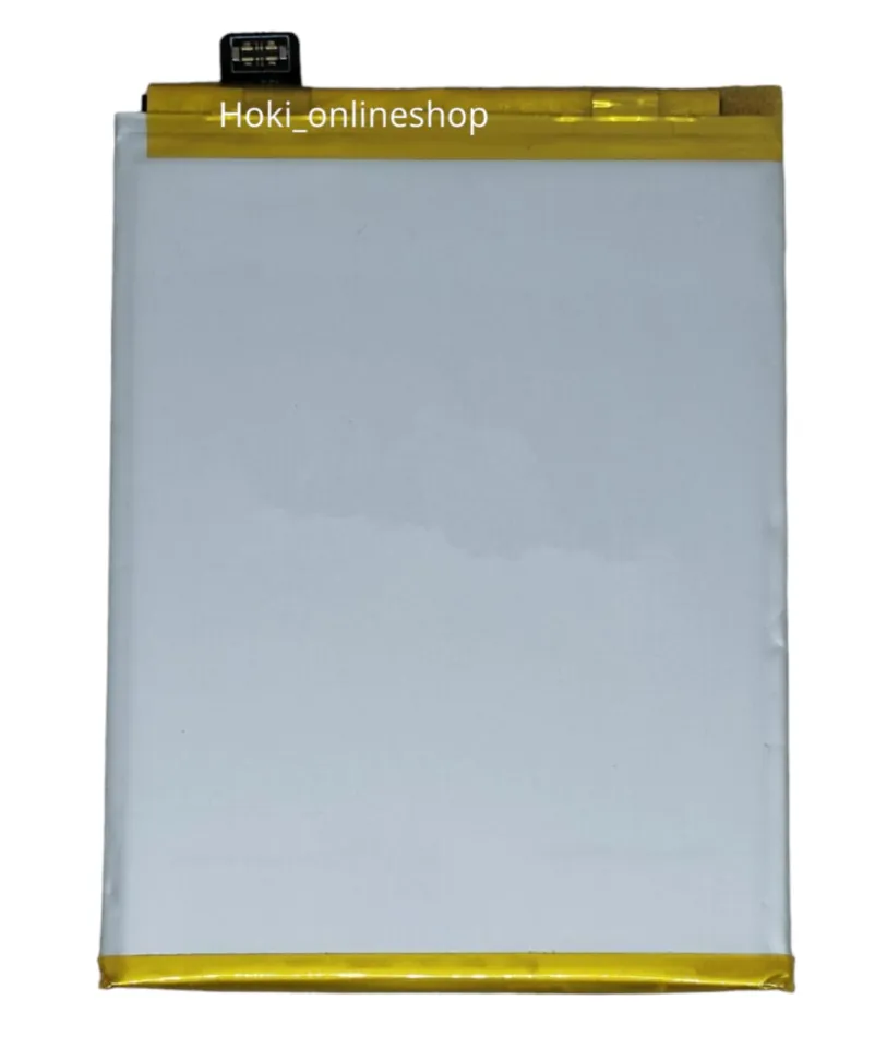 Lyf Water 7s Lyf Ls 5507 Back Cover Xifo LYF Water 7s (3GB RAM, 16