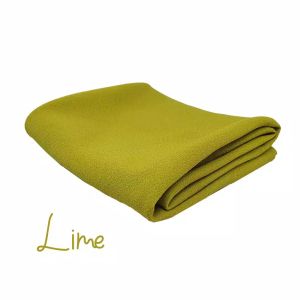 BISA COD-BEST SELLER KERUDUNG ANAK SEGITIGA INSTAN KIDS HIJAB ANAK BAHAN JERSEY AIRIS TERBARU