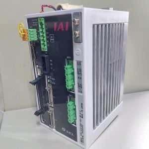 Bộ điều khiển Motor Robot IAI SSEL-C-2-100I- 60I-NP-3-2