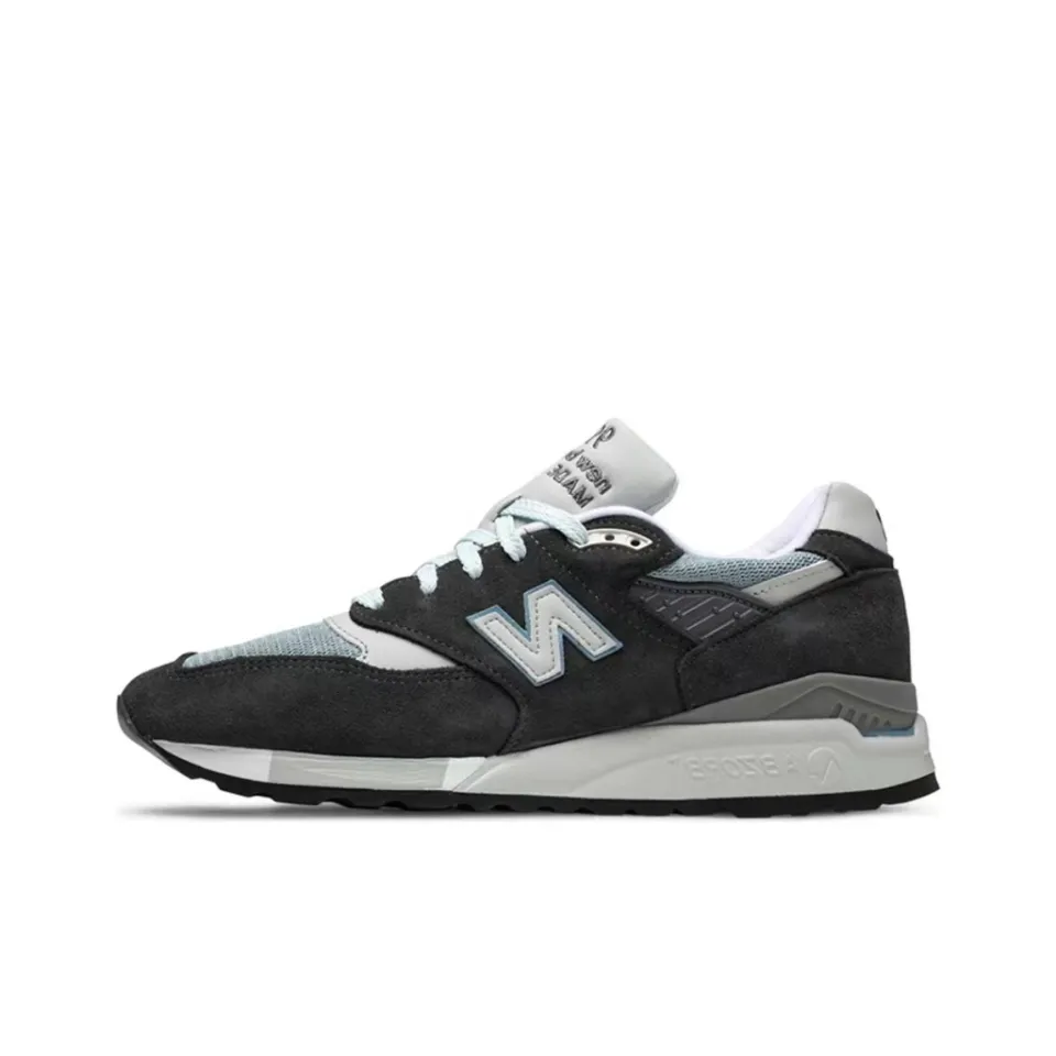 998 store sport nb