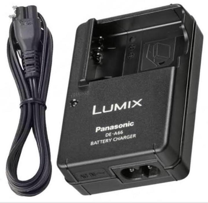 BM DMW-BCG10 Battery And Charger For Panasonic Lumix DMC-3D1, SZ8, TZ6, TZ7, TZ8, TZ10, TZ18, TZ19, TZ20, TZ25, TZ30, TZ35, ZR1 ZR3 ZS1, ZS3 ZS5 ZS6 ZS7 ZS8 ZS9 ZS10 ZS15 DMC-ZS19 ZS20, ZS25, ZX1 ZX3