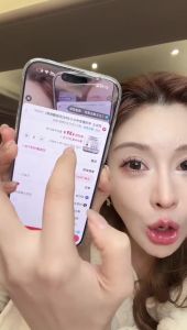 ready 吉思萊白番茄牙膏 Gimsibly White Tomato Toothpaste Ubat Gigi Pemutih Teeth Whitening Oral Care