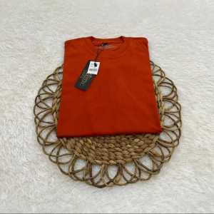 Atasan Kaos Polos Wanita Style Bodi Oval Polos Katun Premium Fenomenal Combed 20s Kaos Phenomenal / kaos wanita lengan panjang / kaos polos wanita / kaos wanita kekinian viral /  kaos wanita model oval / kaos wanita model baru 2023 / kaos wanita oversize