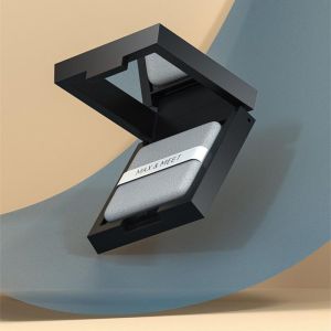 Y2K2 กระดาษไม้ดั้งเดิม ฟิล์มควบคุมน้ำมัน กระดาษดูดซับน้ำ ทำความสะอาดใบหน้า กระดาษซับน้ำมัน อุปกรณ์เสริมความงาม กระดาษเช็ดหน้า แผ่นดูดซับน้ำมัน สำหรับผู้หญิง