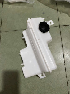 Bình nước phụ cho xe tải Hyundai Porter II H150hàng đẹp chất lượng giá tận xưởnggiá 1 cáimst89