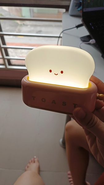 Buyer review video 2
