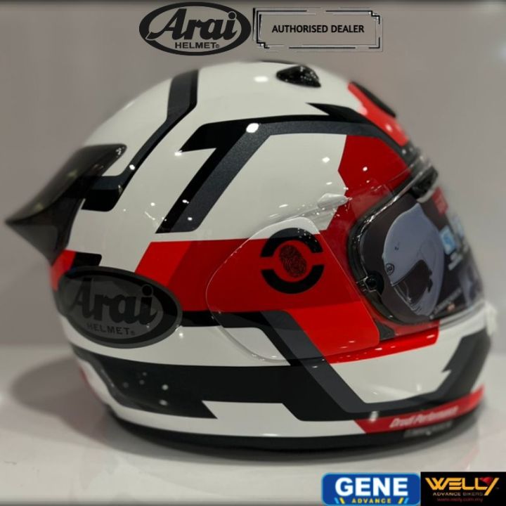 bell zephyr mips road bike helmet 2018 Bell Zephyr Helmet Boosts Safety With MIPS And New Dual Shell Design