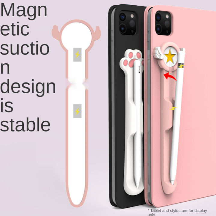 Smartphone Does Iphone 11 Work With Apple Pencil Does The Apple