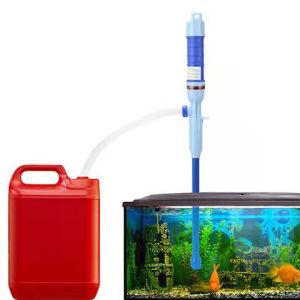 NO.1 Portable Electric Outdoor Oil Pump Fuel Pump Water Pump Fuel Transfer Suction Pumps Liquid Transfer