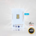 LOGAM MULIA 2 gram - LM ANTAM - EMAS BATANGAN KEPINGAN 2 GRAM. 