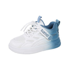 BEABA BABIES Kids Two colors casual low cut sneakers ootd ready soft and comfy design for girl and boy kids