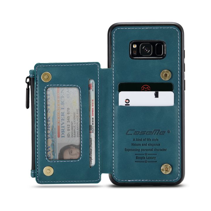 SAMSUNG S8 SAMSUNG S8+ SAMSUNG S9 SAMSUNG S9+ SAMSUNG S10 SAMSUNG