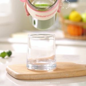 大宇榨汁杯便携式榨汁机家用小型迷你果汁机果蔬杯果汁杯充电