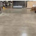 SIKAFLOOR CUREHARD-24 (20L) 1-part sodium silicate clear surface hardener, dust proofer and densifier for concrete. 