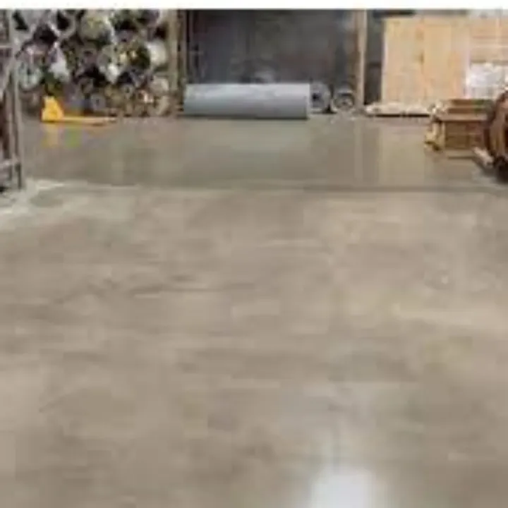 SIKAFLOOR%20CUREHARD-24%20(20L)%201-part%20sodium%20silicate%20clear%20surface%20hardener,%20dust%20proofer%20and%20densifier%20for%20concrete%20-%20Image%204