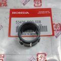 BOSH BUSHING RACK STEER SETIR HONDA BRIO MOBILIO ORIGINAL JAPAN. 