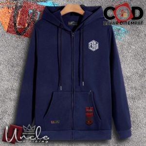 Hoodie Zipper Resleting Size M L XL XXL {Pria & Wanita} Hodie Pria Distro Sweater Reslleting Hitam Cowok Hoodie Ziper Bandung Switer Style 2024 Motif Keren Switer Sleting