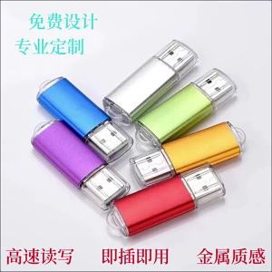 Ổ USB Flash màu bán chạy thẻ nhớ USB3.0 128Mb 256Mb 512Mb Thẻ nhớ USB 1GB 2GB 4GB 8GB ổ đĩa flash