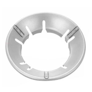 CHENJIE Kitchen Torch Household Gas Stove Home For Gas Hob Windproof Wok Rack Energy Saving Cooktop Wind Shield Bracket Gas Stove Wok Ring Stove Trivets