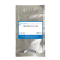Lipomulse Luxe MB [สารขึ้นเนื้อครีม]. 