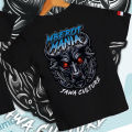 T-shirt / Kaos Distro Anak anak Motif Bantengan A1 Mberot Gank Kaos Terlaris Viral Pria dan Wanita Size S M L XL XXL XXXL. 