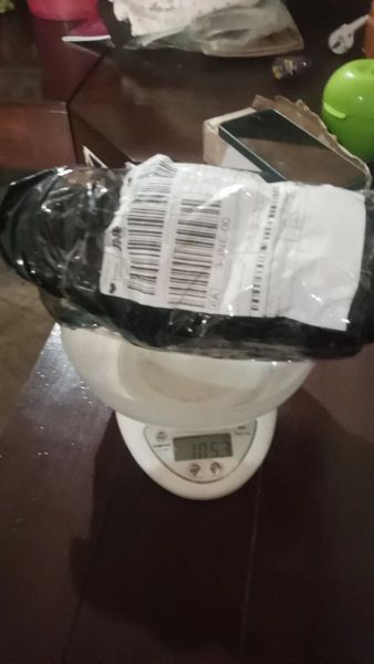 Buyer review video 3