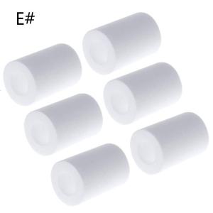 1 bộ lọc Ống Thoát Nước phổ vòi nước cho phòng tắm nhà tắm bếp