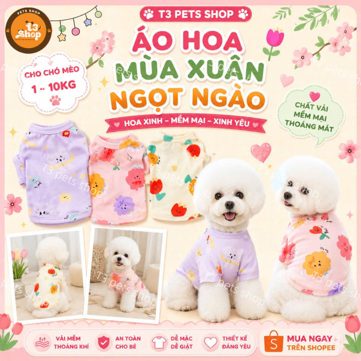 %C3%A1o%20thun%20nhi%E1%BB%81u%20hoa%20hoa%20cho%20ch%C3%B3%20m%C3%A8o%20-%20T3%20PETS%20SHOP%20-%20Image%202