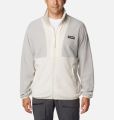 COLUMBIA Men's Back Bowl™ Lightweight Fleece Jacket. 