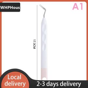 [COD] WHPHous Ship within 24 hours Vinyl Weeding Tools Vinyl With Hook Weeder Piecing Starter Tool for Cricut Joy