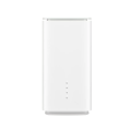 OPPO 5G CPE T1a mobile router Qualcomm Snapdragon X55 dual-mode WiFi 6. 