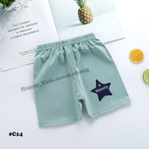 PROMO CELANA ANAK BAYI LAKI LAKI / CELANA ANAK PEREMPUAN / CELANA RUMAH ANAK LAKI LAKI / CELANA BAYI LAKI LAKI / CELANA BAYI PEREMPUAN