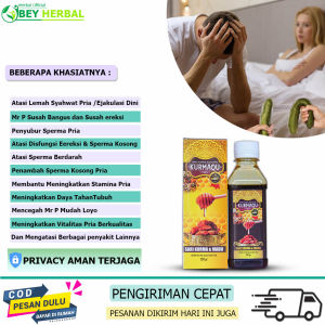 Kurmaqu Obat Lemah Syahwat ALami Herbal Penambah Stamina dan Gairah Bercinta Obat Ejakulasi Dini Obat impotensi Karena Diabetes Obat Keluar Tahan Lama Pengebntal Sperma Supaya Tudak Encer Mudah Keluar Obat Atasi Mr p Loyo Susah Bangung Kurmaqu Asli