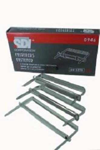 K%E1%BA%B8P%20N%E1%BA%B8P%20ACCO%20S%E1%BA%AET%20SDI%20(%2050%20b%E1%BB%99/%201%20h%E1%BB%99p)%20-%20Image%205