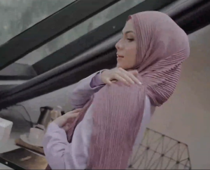 (( PROMO BIG SALE )) KERUDUNG / HIJAB / KERUDUNG PASMINA / PASHMINA PLISKET / PASHMINA PREMIUM / HIJAB MURAH / KERUDUNG MURAH / HIJAB TERLARIS / BISA COD / GRATIS ONGKIR / TERATAS / BERKUALITAS / JAWA BARAT / CIREBON