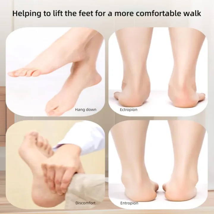 Adjustable%20Night-use%20Foot%20Drop%20Support%20Splint%20Stretch%20Fixed%20Plantar%20Fasciitis%20Night%20Splint%20Socks%20-%20Image%207