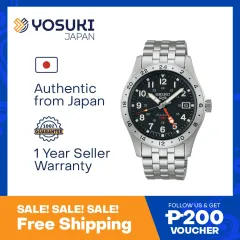 SEIKO SKX007K2 SKX007K2 DIVERS Automatic 200m Lumi Bright