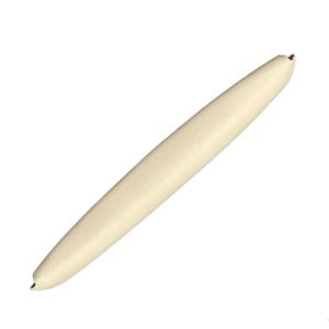 Headband Padding Upgrades Sponge Filled Cushioning Over Ear Headphones Accessory for Tune 500/510/520 Easy Installation