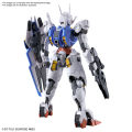 Bộ lắp ráp Gunpla HG 1/144 GUNDAM AERIAL. 