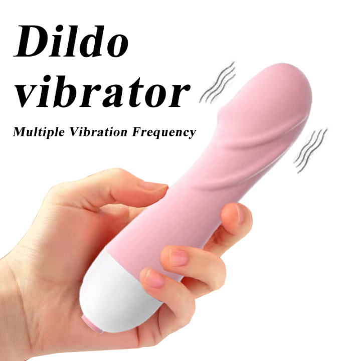 retro garter belts Wireless Remote Wearable Panties Dildo Vibrator