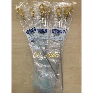 *Proton Persona Satria Neo Cps Gen 2 Cps Waja Campro Blm IAFM Engine Oil Level/ Dipstick PW811979 (510mm)