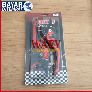 Tuas Handle Rem Kanan Kiri Nmax Handel Rem Variasi Warna Motor Nmax Handle Rem Nmax Modish